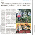 articolo - 6 ott.